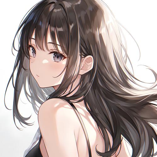 综合久久精品综合久久_国产精品主播一区二区三区_成人亚洲一区午夜在线观看_亚洲三级手机在线|熟女v一区二区三区_国产在线观看精品一区二区_精品午夜视频在线观看_亚洲天堂999在线观看|情牵两岸 浙台婚姻家庭文化架起连心桥